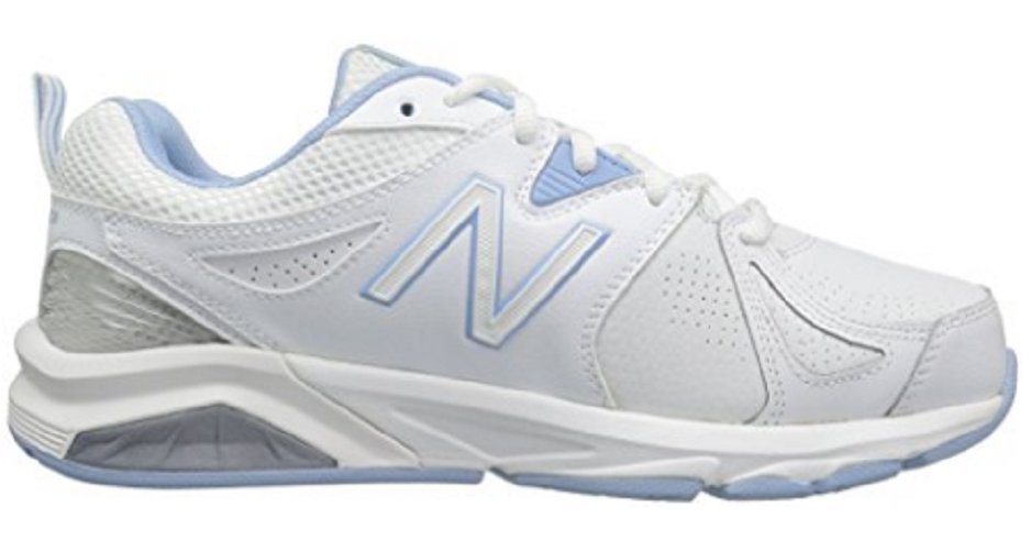 new balance wx857wb2